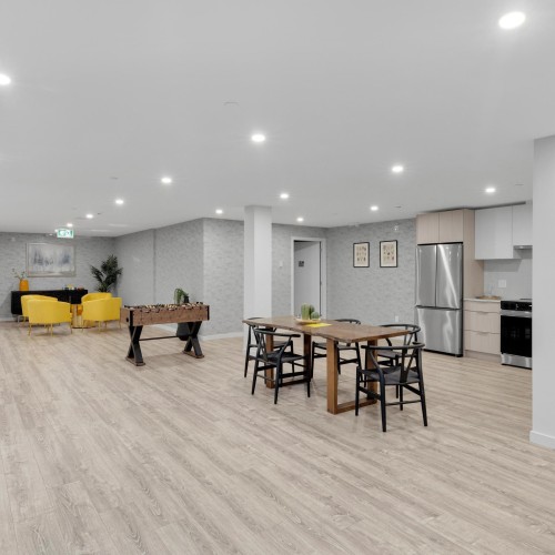 Photo 22 at 607 - 10828 139a Street, Bolivar Heights, North Surrey Photo 22 at 607 - 10828 139a Street, Bolivar Heights, North Surrey