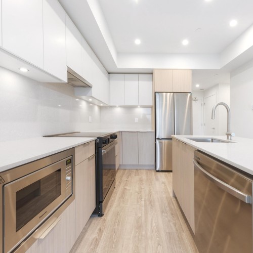 Photo 7 at 607 - 10828 139a Street, Bolivar Heights, North Surrey Photo 7 at 607 - 10828 139a Street, Bolivar Heights, North Surrey