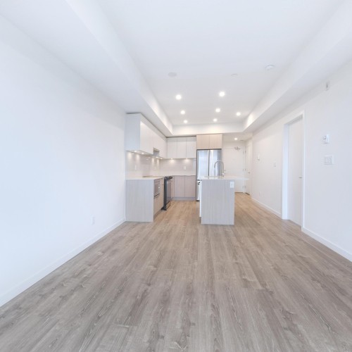 Photo 5 at 607 - 10828 139a Street, Bolivar Heights, North Surrey Photo 5 at 607 - 10828 139a Street, Bolivar Heights, North Surrey