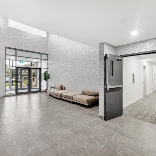 Photo 20 at 607 - 10828 139a Street, Bolivar Heights, North Surrey Photo 20 at 607 - 10828 139a Street, Bolivar Heights, North Surrey