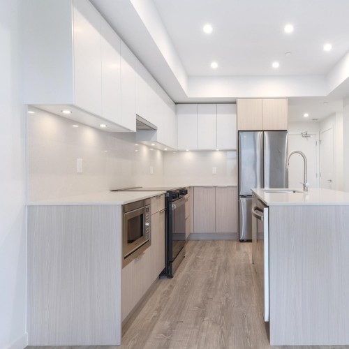 Photo 9 at 607 - 10828 139a Street, Bolivar Heights, North Surrey Photo 9 at 607 - 10828 139a Street, Bolivar Heights, North Surrey