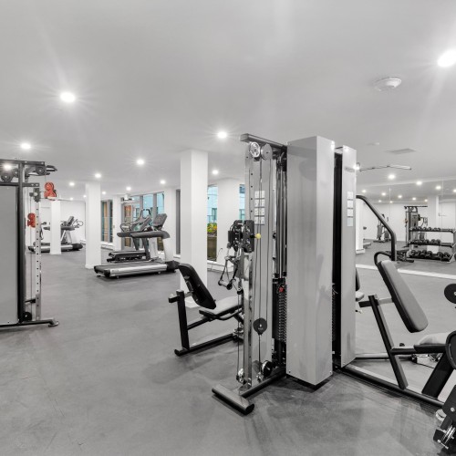 Photo 24 at 607 - 10828 139a Street, Bolivar Heights, North Surrey Photo 24 at 607 - 10828 139a Street, Bolivar Heights, North Surrey