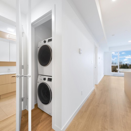 Photo 10 at 607 - 10828 139a Street, Bolivar Heights, North Surrey Photo 10 at 607 - 10828 139a Street, Bolivar Heights, North Surrey