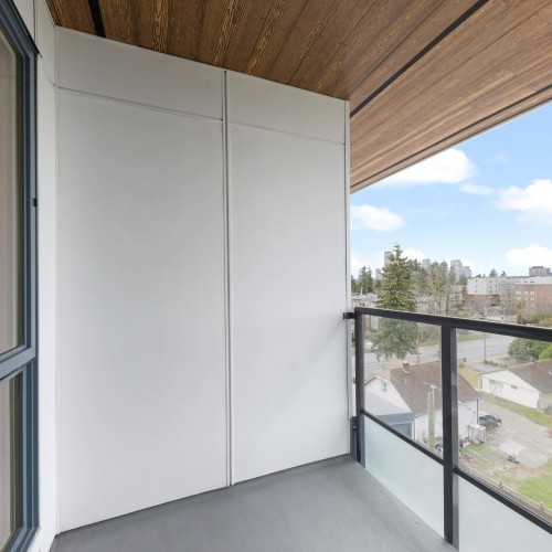 Photo 18 at 607 - 10828 139a Street, Bolivar Heights, North Surrey Photo 18 at 607 - 10828 139a Street, Bolivar Heights, North Surrey