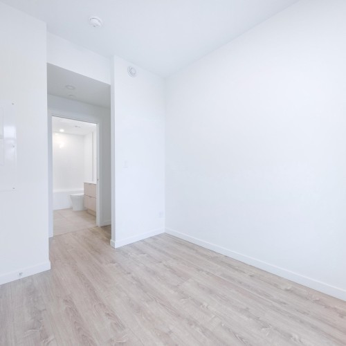 Photo 15 at 607 - 10828 139a Street, Bolivar Heights, North Surrey Photo 15 at 607 - 10828 139a Street, Bolivar Heights, North Surrey