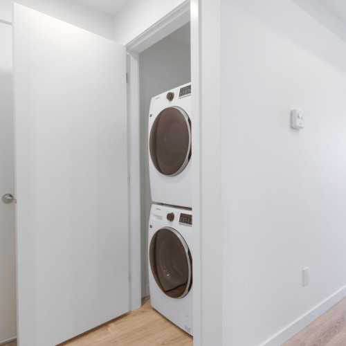 Photo 11 at 607 - 10828 139a Street, Bolivar Heights, North Surrey Photo 11 at 607 - 10828 139a Street, Bolivar Heights, North Surrey