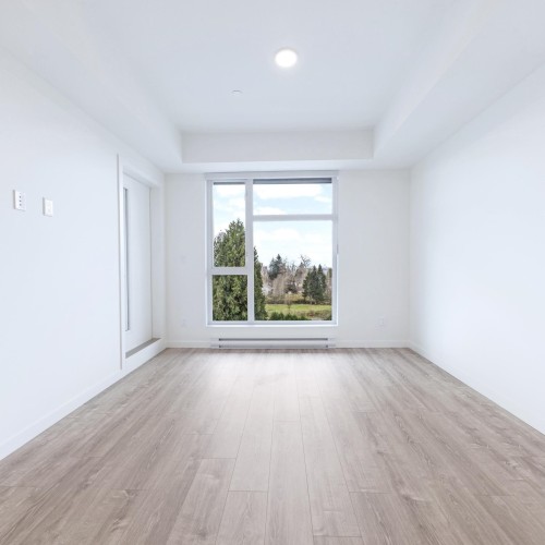 Photo 19 at 607 - 10828 139a Street, Bolivar Heights, North Surrey Photo 19 at 607 - 10828 139a Street, Bolivar Heights, North Surrey