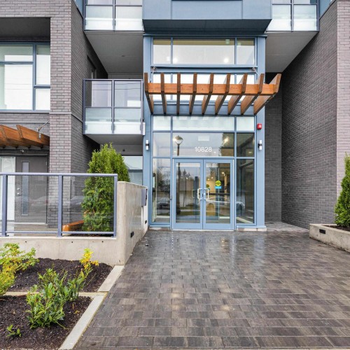 Photo 4 at 607 - 10828 139a Street, Bolivar Heights, North Surrey Photo 4 at 607 - 10828 139a Street, Bolivar Heights, North Surrey