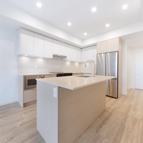 Photo 8 at 607 - 10828 139a Street, Bolivar Heights, North Surrey Photo 8 at 607 - 10828 139a Street, Bolivar Heights, North Surrey