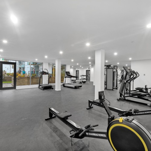 Photo 25 at 607 - 10828 139a Street, Bolivar Heights, North Surrey Photo 25 at 607 - 10828 139a Street, Bolivar Heights, North Surrey