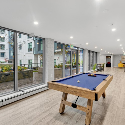 Photo 21 at 607 - 10828 139a Street, Bolivar Heights, North Surrey Photo 21 at 607 - 10828 139a Street, Bolivar Heights, North Surrey