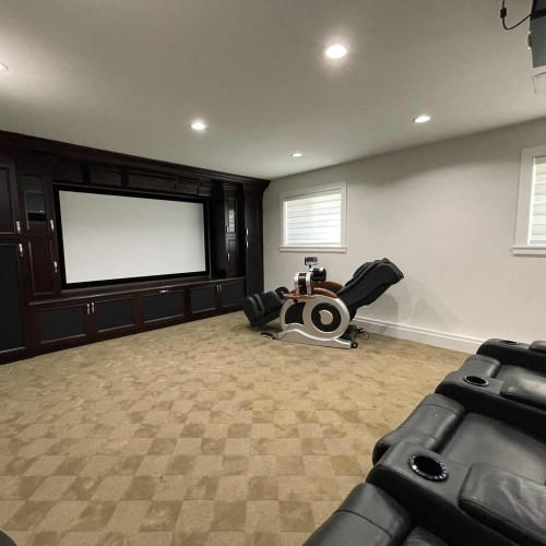 Photo 23 at 8481 171 Street, Fleetwood Tynehead, Surrey Photo 23 at 8481 171 Street, Fleetwood Tynehead, Surrey