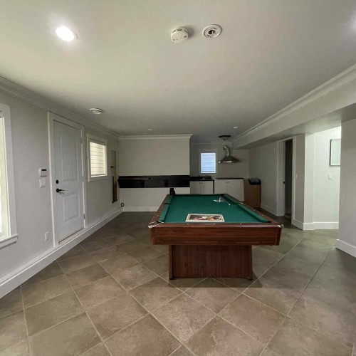 Photo 27 at 8481 171 Street, Fleetwood Tynehead, Surrey Photo 27 at 8481 171 Street, Fleetwood Tynehead, Surrey