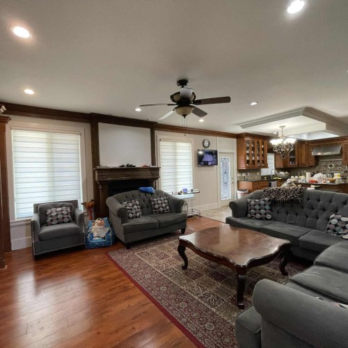 Photo 6 at 8481 171 Street, Fleetwood Tynehead, Surrey Photo 6 at 8481 171 Street, Fleetwood Tynehead, Surrey