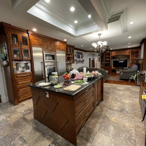 Photo 13 at 8481 171 Street, Fleetwood Tynehead, Surrey Photo 13 at 8481 171 Street, Fleetwood Tynehead, Surrey