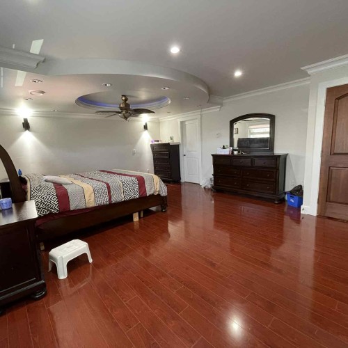 Photo 17 at 8481 171 Street, Fleetwood Tynehead, Surrey Photo 17 at 8481 171 Street, Fleetwood Tynehead, Surrey