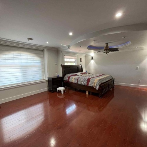 Photo 16 at 8481 171 Street, Fleetwood Tynehead, Surrey Photo 16 at 8481 171 Street, Fleetwood Tynehead, Surrey