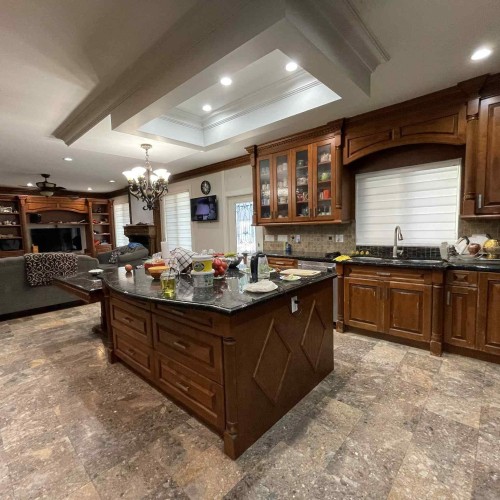 Photo 12 at 8481 171 Street, Fleetwood Tynehead, Surrey Photo 12 at 8481 171 Street, Fleetwood Tynehead, Surrey