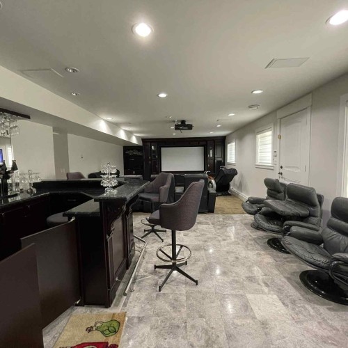 Photo 26 at 8481 171 Street, Fleetwood Tynehead, Surrey Photo 26 at 8481 171 Street, Fleetwood Tynehead, Surrey