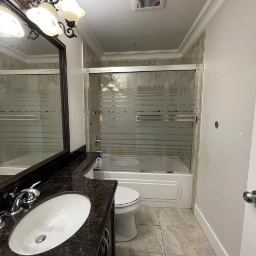 Photo 22 at 8481 171 Street, Fleetwood Tynehead, Surrey Photo 22 at 8481 171 Street, Fleetwood Tynehead, Surrey