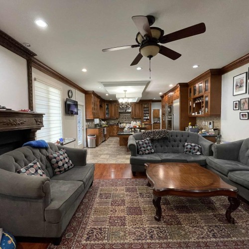 Photo 7 at 8481 171 Street, Fleetwood Tynehead, Surrey Photo 7 at 8481 171 Street, Fleetwood Tynehead, Surrey