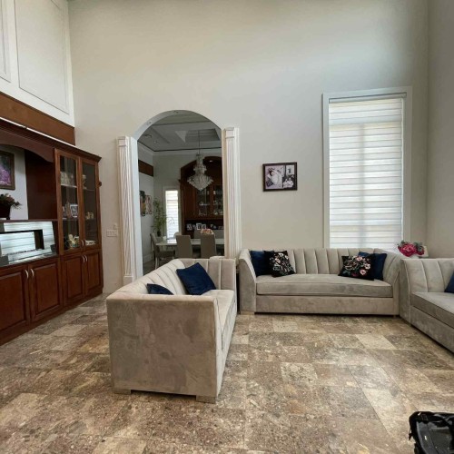 Photo 3 at 8481 171 Street, Fleetwood Tynehead, Surrey Photo 3 at 8481 171 Street, Fleetwood Tynehead, Surrey