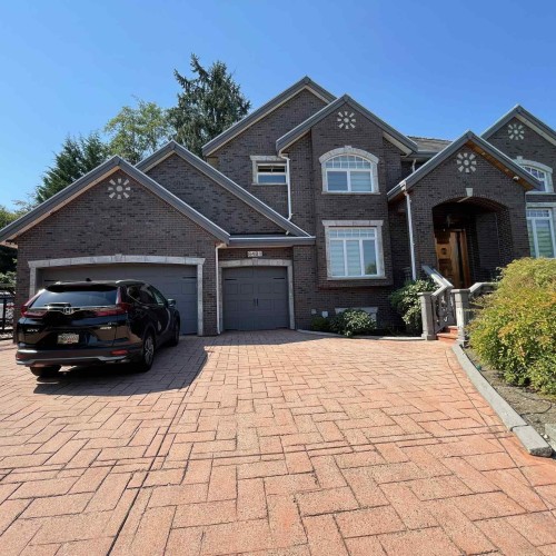 Photo 1 at 8481 171 Street, Fleetwood Tynehead, Surrey Photo 1 at 8481 171 Street, Fleetwood Tynehead, Surrey