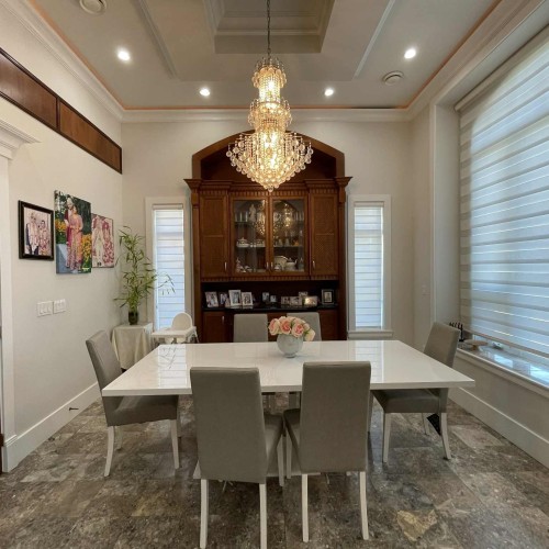 Photo 5 at 8481 171 Street, Fleetwood Tynehead, Surrey Photo 5 at 8481 171 Street, Fleetwood Tynehead, Surrey