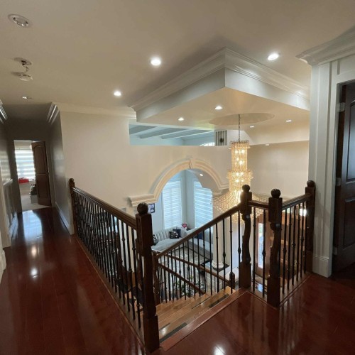 Photo 20 at 8481 171 Street, Fleetwood Tynehead, Surrey Photo 20 at 8481 171 Street, Fleetwood Tynehead, Surrey