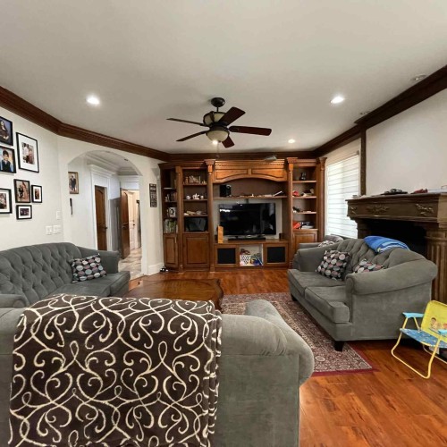 Photo 9 at 8481 171 Street, Fleetwood Tynehead, Surrey Photo 9 at 8481 171 Street, Fleetwood Tynehead, Surrey