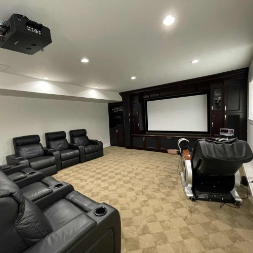 Photo 24 at 8481 171 Street, Fleetwood Tynehead, Surrey Photo 24 at 8481 171 Street, Fleetwood Tynehead, Surrey