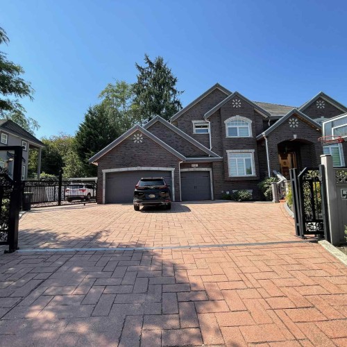 Photo 30 at 8481 171 Street, Fleetwood Tynehead, Surrey Photo 30 at 8481 171 Street, Fleetwood Tynehead, Surrey