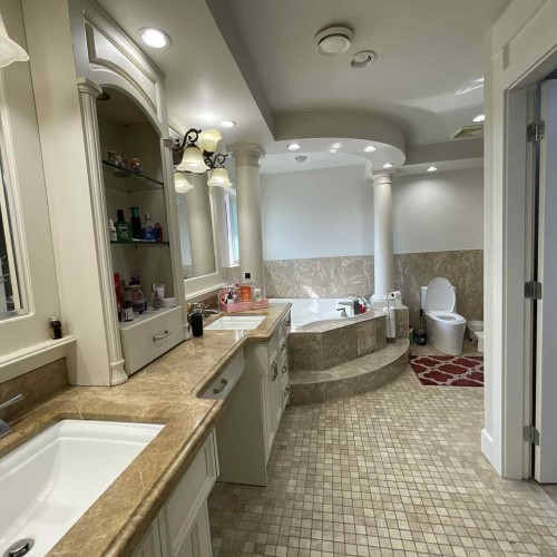 Photo 18 at 8481 171 Street, Fleetwood Tynehead, Surrey Photo 18 at 8481 171 Street, Fleetwood Tynehead, Surrey