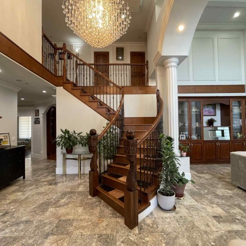 Photo 15 at 8481 171 Street, Fleetwood Tynehead, Surrey Photo 15 at 8481 171 Street, Fleetwood Tynehead, Surrey