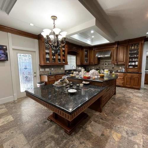 Photo 11 at 8481 171 Street, Fleetwood Tynehead, Surrey Photo 11 at 8481 171 Street, Fleetwood Tynehead, Surrey