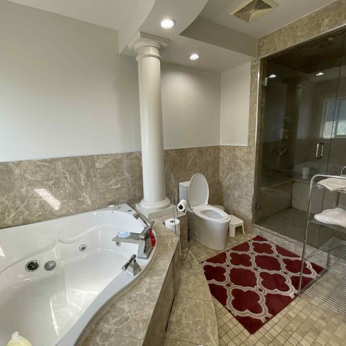 Photo 19 at 8481 171 Street, Fleetwood Tynehead, Surrey Photo 19 at 8481 171 Street, Fleetwood Tynehead, Surrey