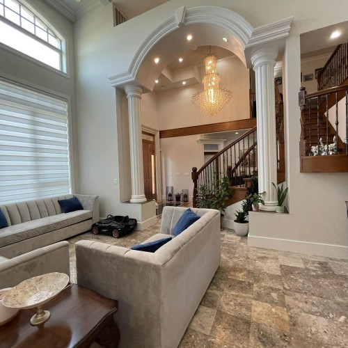 Photo 4 at 8481 171 Street, Fleetwood Tynehead, Surrey Photo 4 at 8481 171 Street, Fleetwood Tynehead, Surrey