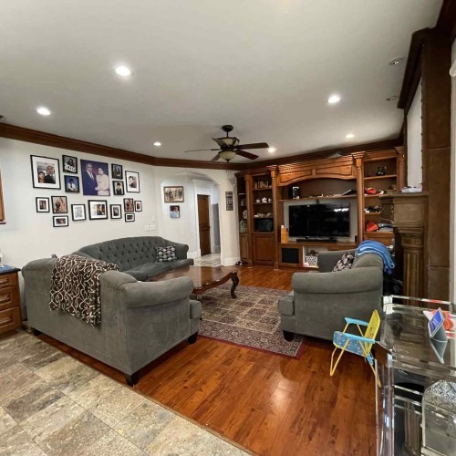 Photo 8 at 8481 171 Street, Fleetwood Tynehead, Surrey Photo 8 at 8481 171 Street, Fleetwood Tynehead, Surrey