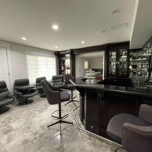 Photo 25 at 8481 171 Street, Fleetwood Tynehead, Surrey Photo 25 at 8481 171 Street, Fleetwood Tynehead, Surrey