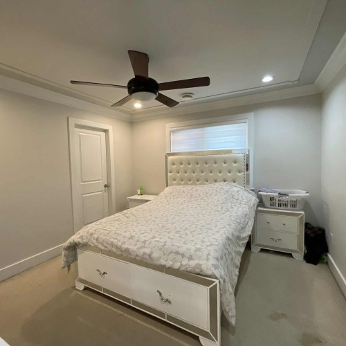 Photo 21 at 8481 171 Street, Fleetwood Tynehead, Surrey Photo 21 at 8481 171 Street, Fleetwood Tynehead, Surrey