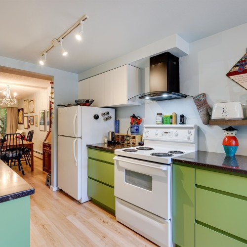 Photo 9 at 220 - 13935 74 Avenue, East Newton, Surrey Photo 9 at 220 - 13935 74 Avenue, East Newton, Surrey