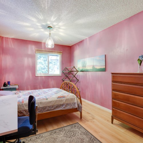 Photo 14 at 220 - 13935 74 Avenue, East Newton, Surrey Photo 14 at 220 - 13935 74 Avenue, East Newton, Surrey