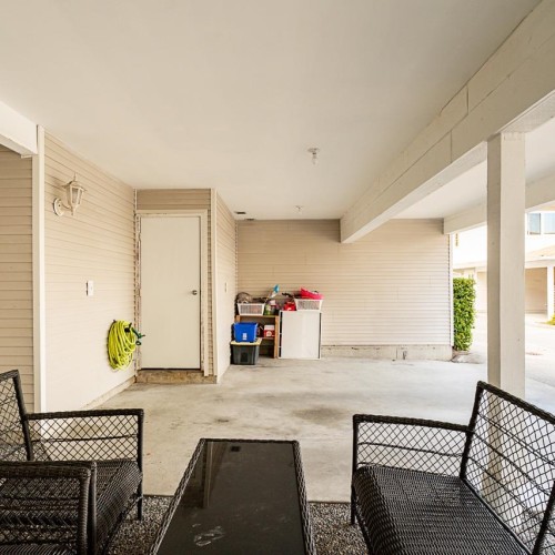 Photo 6 at 36 - 10051 155 Street, Guildford, North Surrey Photo 6 at 36 - 10051 155 Street, Guildford, North Surrey