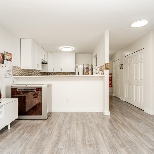 Photo 13 at 36 - 10051 155 Street, Guildford, North Surrey Photo 13 at 36 - 10051 155 Street, Guildford, North Surrey