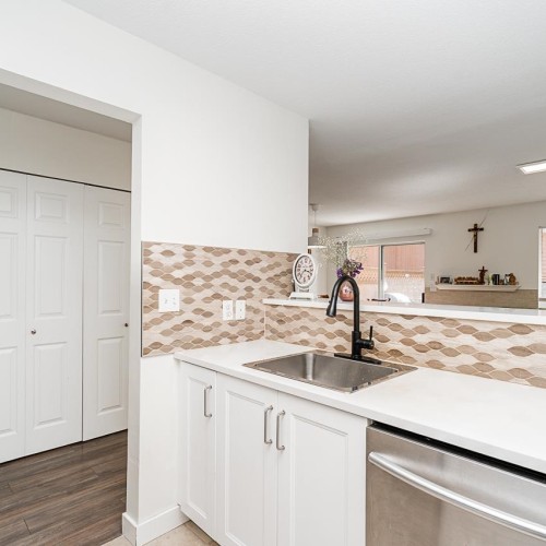 Photo 17 at 36 - 10051 155 Street, Guildford, North Surrey Photo 17 at 36 - 10051 155 Street, Guildford, North Surrey