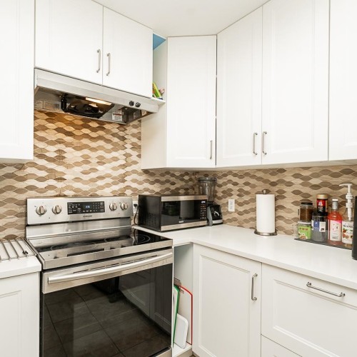 Photo 16 at 36 - 10051 155 Street, Guildford, North Surrey Photo 16 at 36 - 10051 155 Street, Guildford, North Surrey