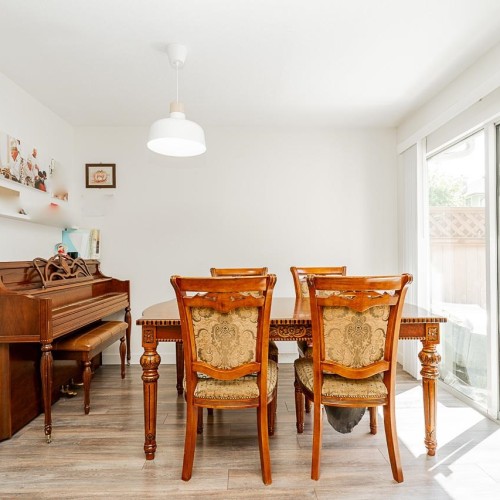 Photo 12 at 36 - 10051 155 Street, Guildford, North Surrey Photo 12 at 36 - 10051 155 Street, Guildford, North Surrey