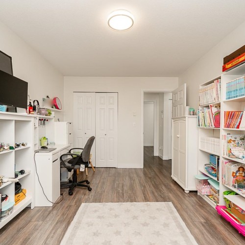 Photo 26 at 36 - 10051 155 Street, Guildford, North Surrey Photo 26 at 36 - 10051 155 Street, Guildford, North Surrey