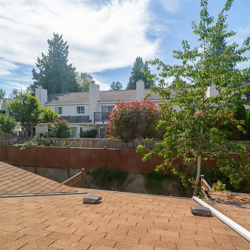 Photo 22 at 36 - 10051 155 Street, Guildford, North Surrey Photo 22 at 36 - 10051 155 Street, Guildford, North Surrey