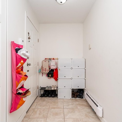 Photo 7 at 36 - 10051 155 Street, Guildford, North Surrey Photo 7 at 36 - 10051 155 Street, Guildford, North Surrey